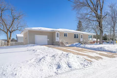 2351 6th St S, Wisconsin Rapids, WI 54494
