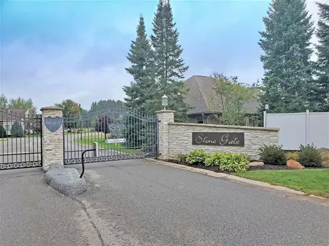 3003 Mandalay Bay Dr, Weston, WI 54476