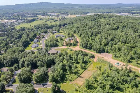 6003 Birchwood Dr, Wausau, WI 54401