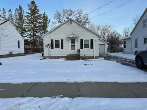 410 17th Ave N, Wisconsin Rapids, WI 54494