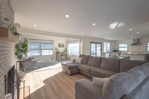 713 Bertha St, Wausau, WI 54403