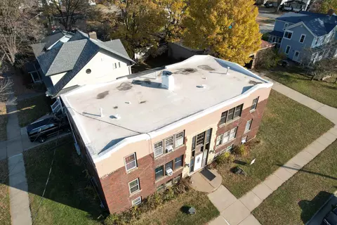 850 Gardner St, Wisconsin Rapids, WI 54495