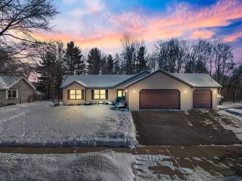 1513 S Washington Ave, Marshfield, WI 54449