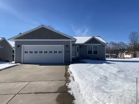 1730 Mortenson Dr, Wausau, WI 54401