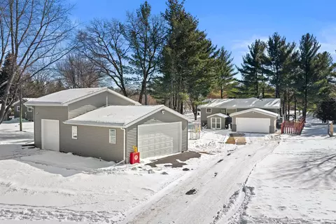 973 Kings Way, Nekoosa, WI 54457