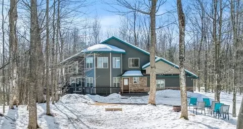 n196 Brannan Lane, Ogema, WI 54459
