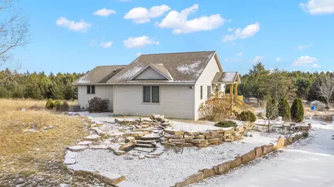 10011 90th St S, Wisconsin Rapids, WI 54494