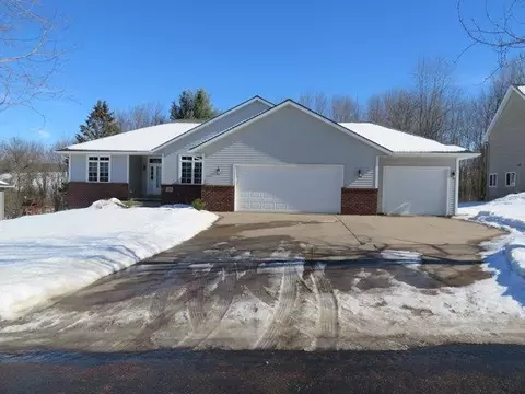 329 S 20th St, Wausau, WI 54403