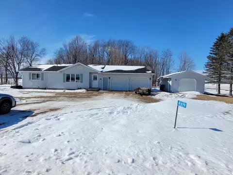 n1898 County Road X, Antigo, WI 54409