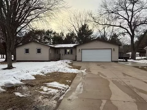 3110 31st St, Wisconsin Rapids, WI 54494