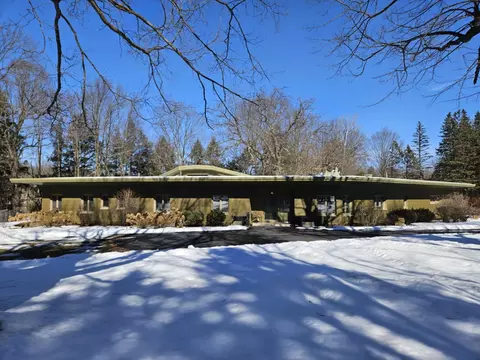 112166 Old Sugarbush Ln, Marshfield, WI 54449