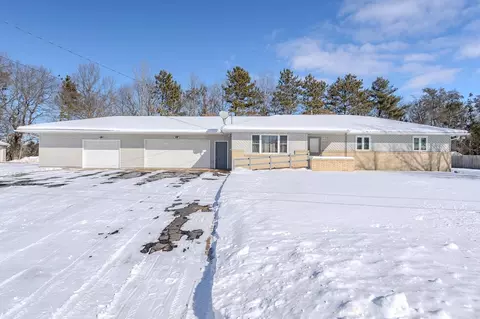 2602 Pleasant View Dr, Weston, WI 54476
