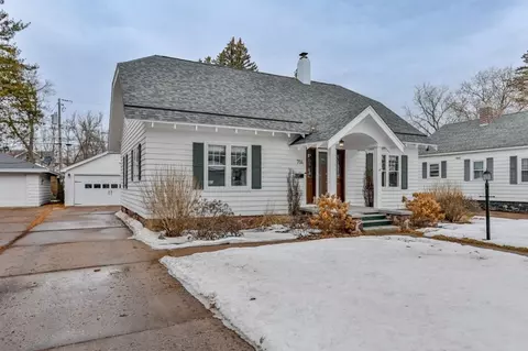 714 Dekalb St, Wausau, WI 54403