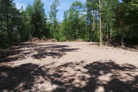 N3901 Peche Drive, Medford, WI 54451