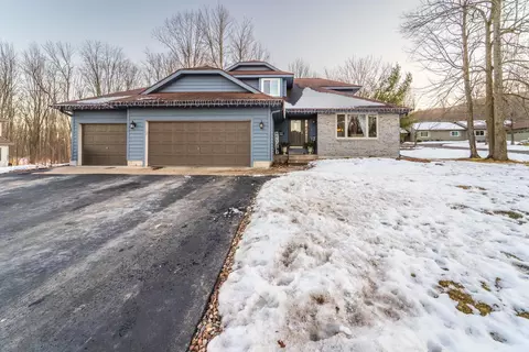 150987 Trumpeter Ln, Wausau, WI 54401