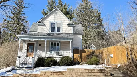 928 Jefferson St, Wausau, WI 54403