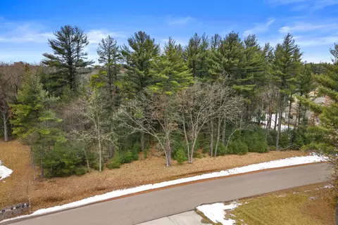 lot43 Pinecone Ct, Wisconsin Rapids, WI 54494