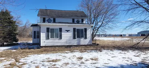 207199 State Highway 49, Wittenberg, WI 54499