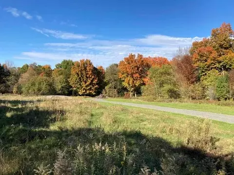 6800 County Rd N, Arpin, WI 54410