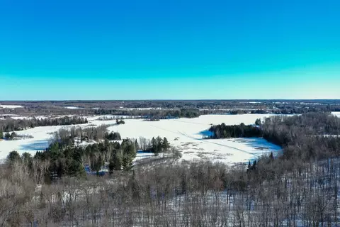 30 Acres Fawn Ave, Westboro, WI 54490
