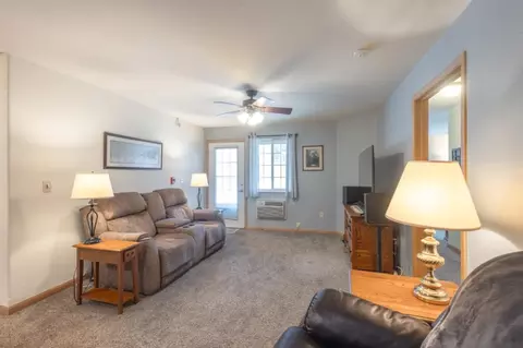 Living - 7375 Whitespire Rd, Schofield, WI 54476 photo 2 of 4