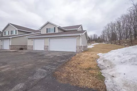 Exterior - 7375 Whitespire Rd, Schofield, WI 54476 photo 2 of 3