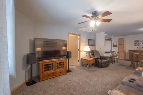 Living - 7375 Whitespire Rd, Schofield, WI 54476 photo 4 of 4