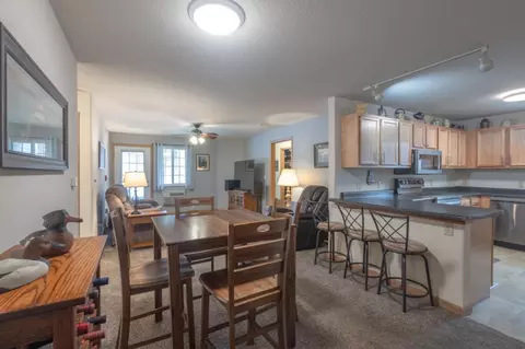 Dining - 7375 Whitespire Rd, Schofield, WI 54476 photo 2 of 4