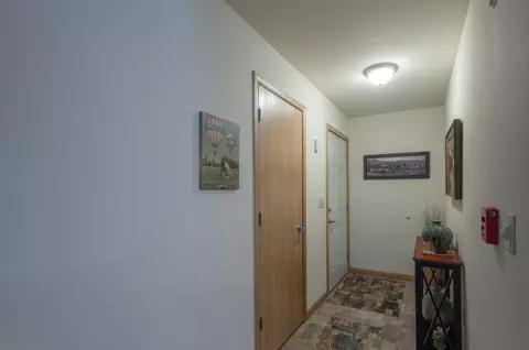 Entry Way - 7375 Whitespire Rd, Schofield, WI 54476 photo 2 of 2