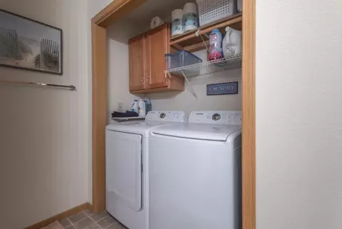 Other - 7375 Whitespire Rd, Schofield, WI 54476 photo 4 of 4
