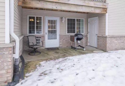 Exterior - 7375 Whitespire Rd, Schofield, WI 54476 photo 3 of 3