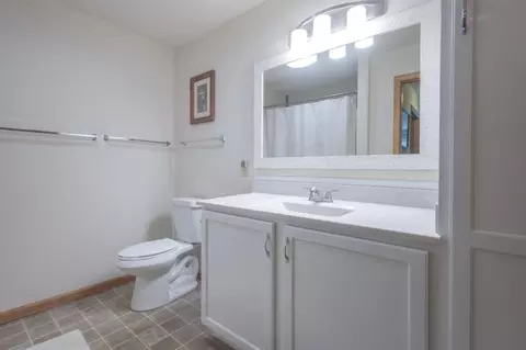 Bath - 7375 Whitespire Rd, Schofield, WI 54476 photo 1 of 3
