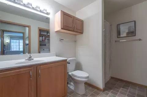Bath - 7375 Whitespire Rd, Schofield, WI 54476 photo 3 of 3