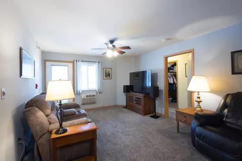 Living - 7375 Whitespire Rd, Schofield, WI 54476 photo 1 of 4