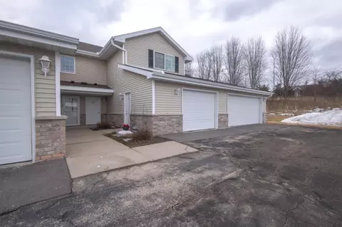 7375 Whitespire Rd, Schofield, WI 54476