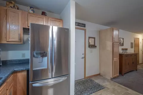 Other - 7375 Whitespire Rd, Schofield, WI 54476 photo 2 of 4