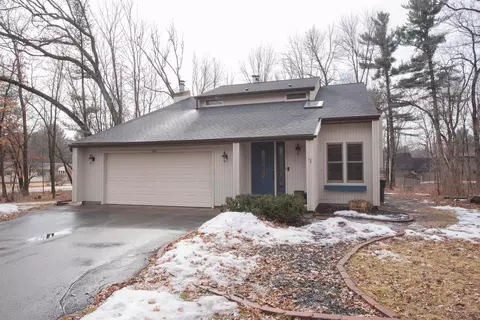 2501 Lanaeh Ln, Plover, WI 54467