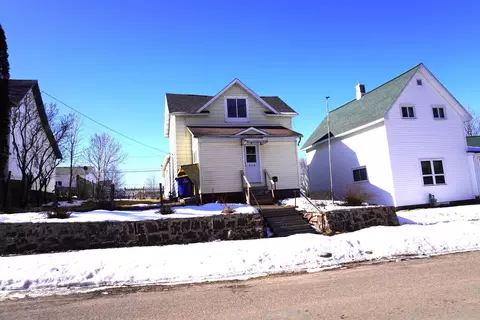 502 East St, Merrill, WI 54452