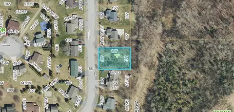 9757 Sandhill Dr, Weston, WI 54476