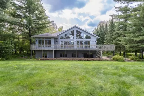 n7926 Popple Lane, Irma, WI 54442
