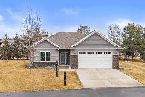 2941 Tuscany Way, Plover, WI 54467