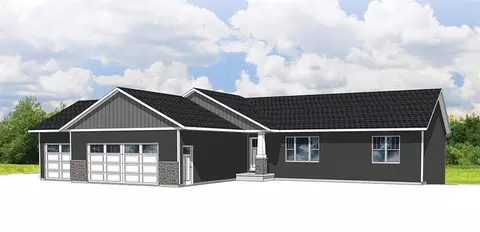 575 Morning Star Ln, Plover, WI 54467