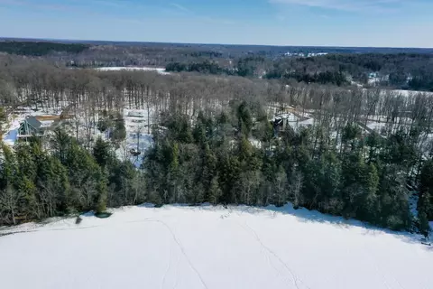 n145 Lamer Drive, Ogema, WI 54459