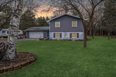 7720 Warren Ct, Wisconsin Rapids, WI 54494
