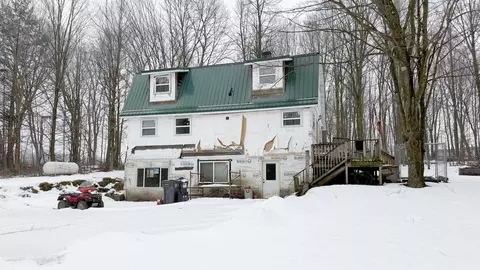 133131 Jersey Falls Trl, Edgar, WI 54426