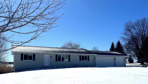 123091 Griesbach Rd, Stratford, WI 54484