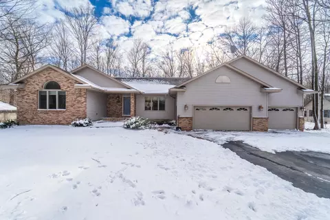 223927 Laurie Ann Ln, Wausau, WI 54401