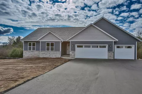 231876 Little Brook Ct, Wausau, WI 54401