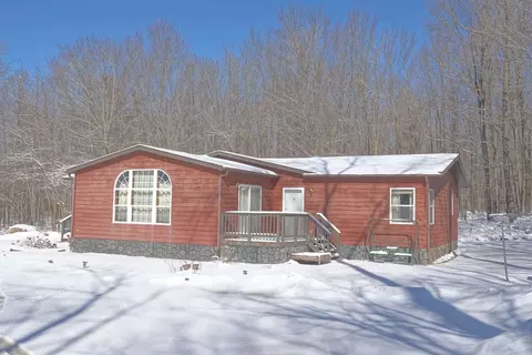 w6854 Wester Avenue, Medford, WI 54451