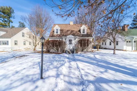 406 Kent St, Wausau, WI 54403